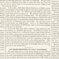Tane - NY Mirror Nov. 29, 1834 The Olden Time _B3V0465.jpg