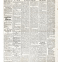 Tane - NY Daily Tribune June 21, 1850 front cover _B3V0476.jpeg
